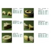 Adhesives, Stone Polishers, Wheels