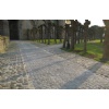Cobblestone Portuguese Granite