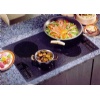 Blue Pearl Granite Countertop