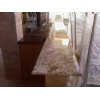 Sivakasi Ivory Countertop