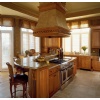 Kitchen Design and Remodeling