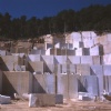 Thassos Marble Quarry