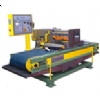 Mosaic Cutting Machine