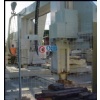 MICHELETTI - Diamond wire saws