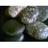 Decorative Pebble Stone