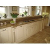 Madeira Gold Countertop