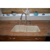 Granite Countertops