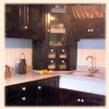 Marmol Blanco Countertop