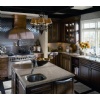 Silestone Countertop
