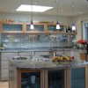 Countertop Granite Azul Aran