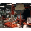 Bridge Saws Machinery - Masterline Series
