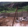 New Sea Foam Green Quarry - Brasil