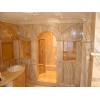 Onyx Bathroom Design