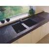 Bluestone Countertop
