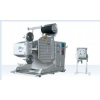 Diamond Wire machines