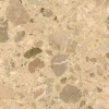 Engineered Marble- Breccia Aurora -Antique Finish