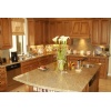Madura Gold Countertop