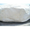 Texas Cream Limestone Blocks