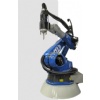 Lapisystem 22/R35 Carving Machine