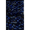 Lapis Lazuli Pebble Tiles