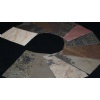 Lightweight Stone Panels,Thin Stone Panel