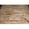 Natural Stone