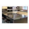 Black Granite kitchen benchtops