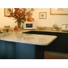 Kashmire White Granite Countertop