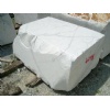 Statuario Marble Blocks