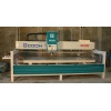COCH R30 Stone Working Center