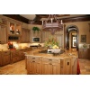 Countertops, bathroom vanities