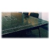 Granite table top
