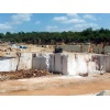 Kirmenjak Limestone Blocks, Own Quarry