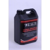 Marble, Granite, Travertine Sealer