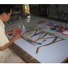 Stone Art Works, Artifacts, Handcrafts
