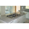Granite  and vanity tops