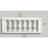 Balustrade System
