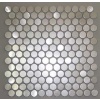 Metal Mosaic