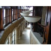 Window Sills