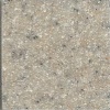Komposite stone-Solid, Sand