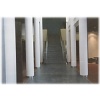 Stairs and landings