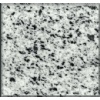 Bianco Halayeb Granite