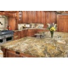 Countertops
