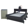 YH-9015 CNC Marble Router