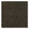 Quartz Stone
