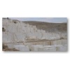 Deva Beige Quarry Marble Blocks