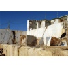 Botticino Marble Blocks from Own Quarry