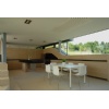 Kitchen Remodeling, Kitchen Design