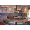 Kitchen Tops, Remodeling