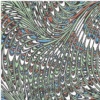 Art Tile Backsplash, Backsplash Tiles